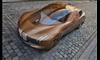 P90217652_lowRes_bmw-vision-next-100-