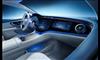 Mercedes EQS