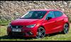seat-ibiza-prueba-mdm-04