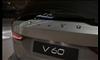 حفل إطلاق فولفو V60 (8)
