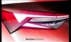 210330_skoda-kodiaq-sketch-rearlight-3-1920x789