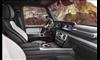 مرسيدس AMG G500  (6)