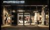 ستوديوهات بورشه الجديدة في فيتنام وتايوان (6)