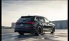 أودي SQ7 من ABT  (5)