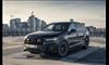 أودي SQ7 من ABT  (4)