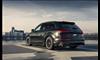 أودي SQ7 من ABT  (6)