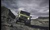 سوزوكي جيمني Jimny  (3)