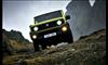 سوزوكي جيمني Jimny  (8)
