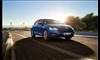 skoda_octavia_sportline-1-1920x1280
