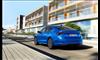skoda_octavia_sportline-4-1920x1280