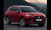 Seat-Tarraco_FR-2020-1024-01