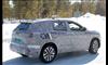 next-gen-renault-kadjar-spy-photo-rear-three-quarters (1)