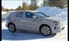 next-gen-renault-kadjar-spy-photo-side-view