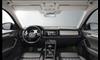 38_new_skoda_kodiaq