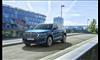 41_new_skoda_kodiaq