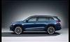 35_new_skoda_kodiaq