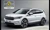 210414_skoda-enyaq-iv_euro-ncap-test-1920x1292
