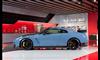 22MY_New_GT-R_NISMO_2800-1200x800