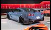 22MY_New_GT-R_NISMO_2813-1200x800
