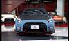 22MY_New_GT-R_NISMO_2776-1200x800