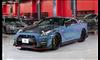 22MY_New_GT-R_NISMO_3755-1200x800
