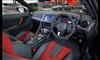 22MY_New_GT-R_NISMO_3930-1200x800