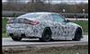 BMW M4 CS 2021 spy-2