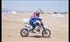 فئة الجونيور ببطولة الجونة الدولية للموتوكروس  (16)