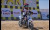 فئة الجونيور ببطولة الجونة الدولية للموتوكروس  (4)