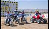 فئة الجونيور ببطولة الجونة الدولية للموتوكروس  (3)