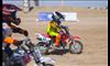 فئة الجونيور ببطولة الجونة الدولية للموتوكروس  (6)