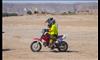 فئة الجونيور ببطولة الجونة الدولية للموتوكروس  (7)