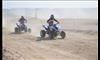 فئة QUAD & ATV ببطولة الجونة الدولية للموتوكروس ٢٠٢١  (5)