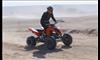 فئة QUAD & ATV ببطولة الجونة الدولية للموتوكروس ٢٠٢١  (9)