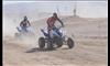 فئة QUAD & ATV ببطولة الجونة الدولية للموتوكروس ٢٠٢١  (19)