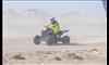 فئة QUAD & ATV ببطولة الجونة الدولية للموتوكروس ٢٠٢١  (20)