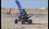 فئة QUAD & ATV ببطولة الجونة الدولية للموتوكروس ٢٠٢١  (23)