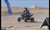 فئة QUAD & ATV ببطولة الجونة الدولية للموتوكروس ٢٠٢١  (22)