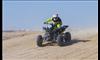 فئة QUAD & ATV ببطولة الجونة الدولية للموتوكروس ٢٠٢١  (37)
