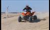 فئة QUAD & ATV ببطولة الجونة الدولية للموتوكروس ٢٠٢١  (36)
