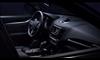 17911-MaseratiLevanteHybridInteriors14