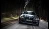 P90416657_lowRes_the-all-new-bmw-m3-c