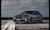 P90416676_lowRes_the-all-new-bmw-m3-c
