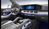 مرسيدس GLE 450 4MATIC (2)