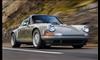 theon-design-hk002-porsche-911 (2)