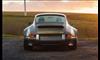 theon-design-hk002-porsche-911 (10)