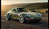 theon-design-hk002-porsche-911 (16)