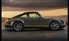 theon-design-hk002-porsche-911 (4)