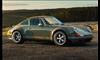 theon-design-hk002-porsche-911 (14)