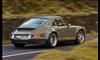 theon-design-hk002-porsche-911